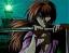 Kenshin Himura