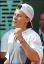 carlos moya