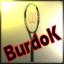 burdock