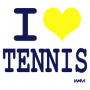 tennisclubmarlieux.com