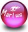 Marius06