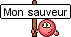 :sauveur: