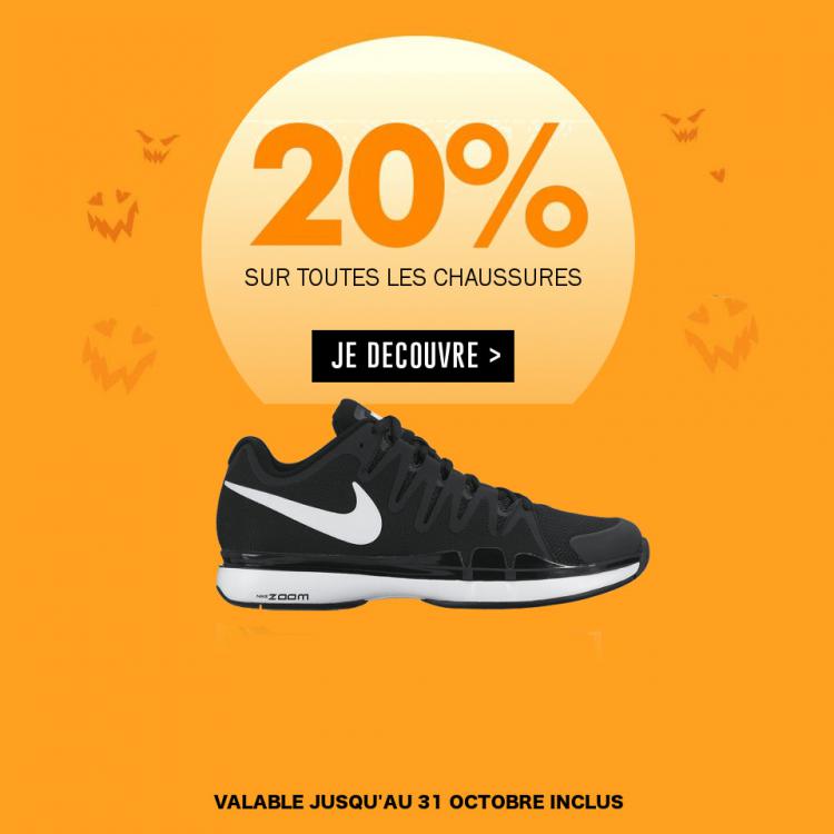 newsletter-asics-20-halloween.thumb.jpg.