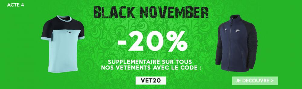 BLACK-NOVEMBER-vet20.jpg