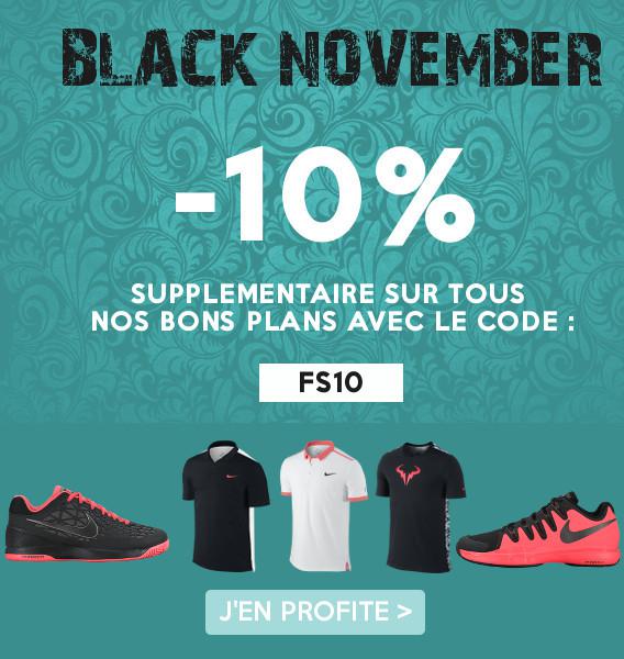 newsletter-black-november-FS.thumb.jpg.1