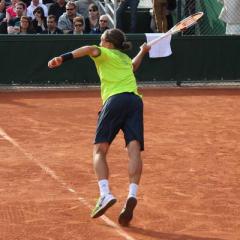antoinej