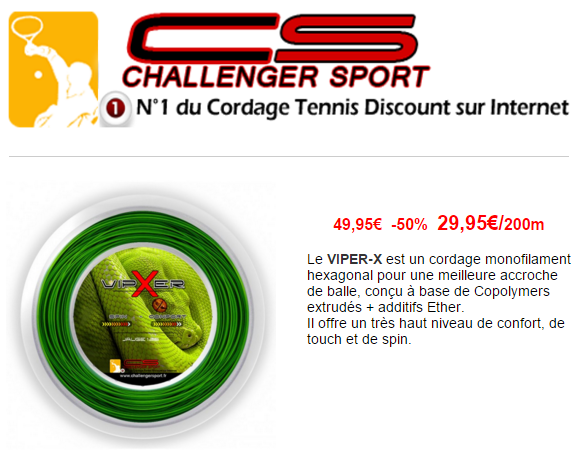 565d6193e6d42_Le_Produit_BEST_OF_du_Jour