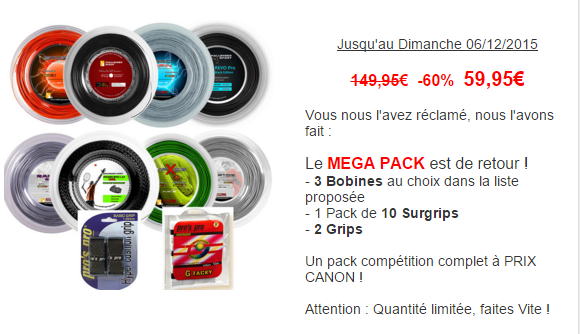 Vous_l_Adorez...Il_revient...le_MEGA_PAC