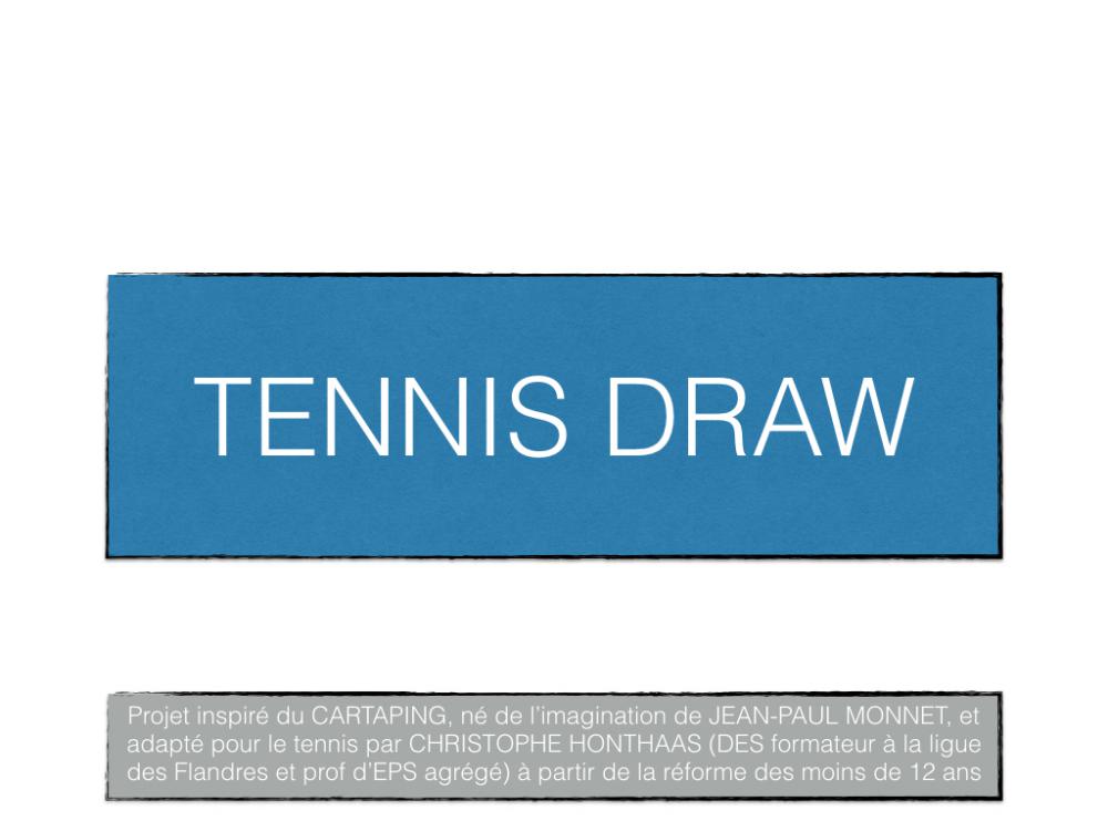 Tennis Draw.001.jpeg