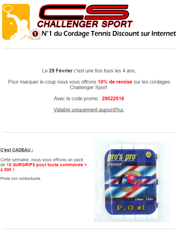 Au_menu_cette_semaine___C_est_NOUVEAU___