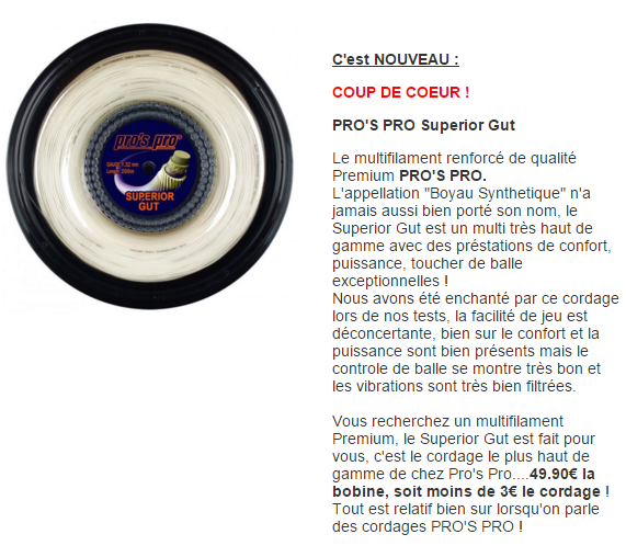 Au_menu_cette_semaine___C_est_NOUVEAU___