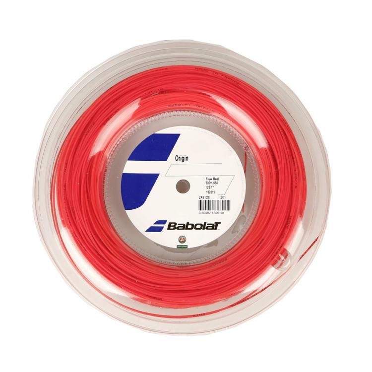 babolat-tennissaitenrolle-origin-200m-fluo-fluo-red_00953402255000_1000-1000_90_1.jpg