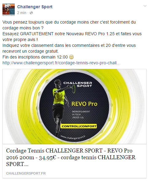 570e0f963fd35_-2ChallengerSport.png.6e67