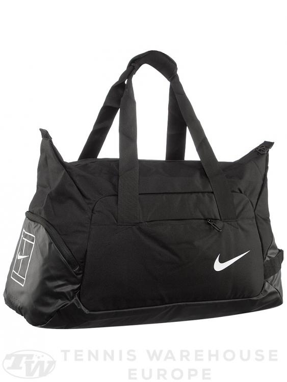 sac tennis nike.jpeg