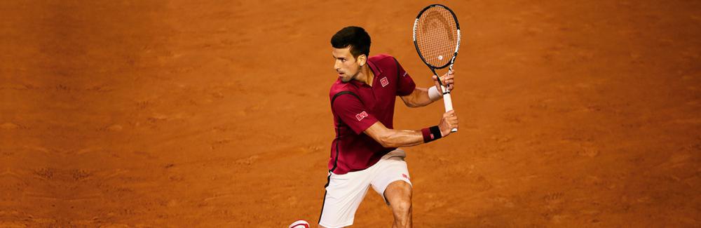 eu-pc-160510-m-matchwear-novak-djokovic-unblocked-01.jpg