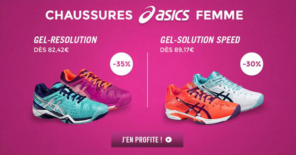 asics femmes.jpg