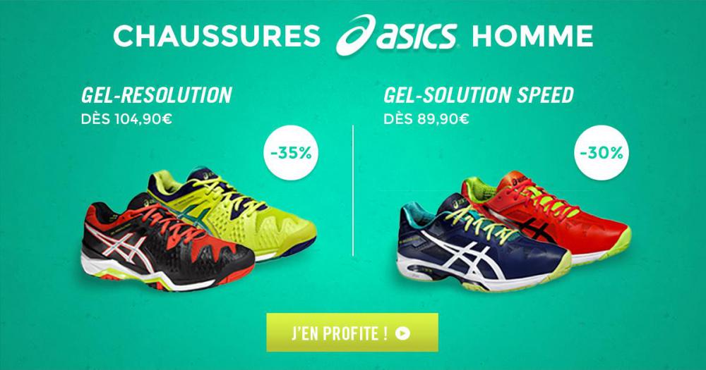 asics hommes.jpg