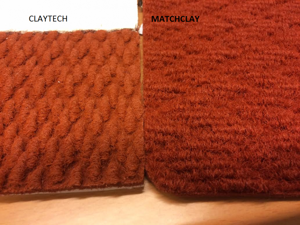 PHOTO MATCHLCAY CLAYTECH.png