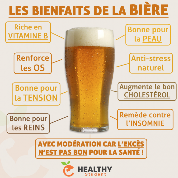 biere.png