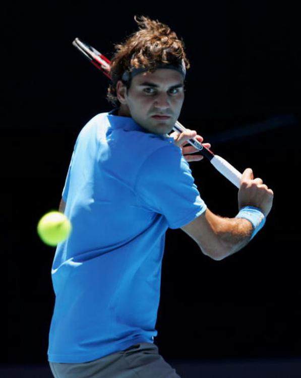 roger_federer_backhand_01.jpg