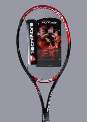 9004-tecnifibre-tennis-racquet-t-fight-295-vo2-max-400x400-imadtbr9atnhjufn.jpeg.72506f968dd69f576253bd85dbb7f256.jpeg