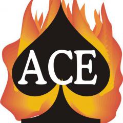 Ace