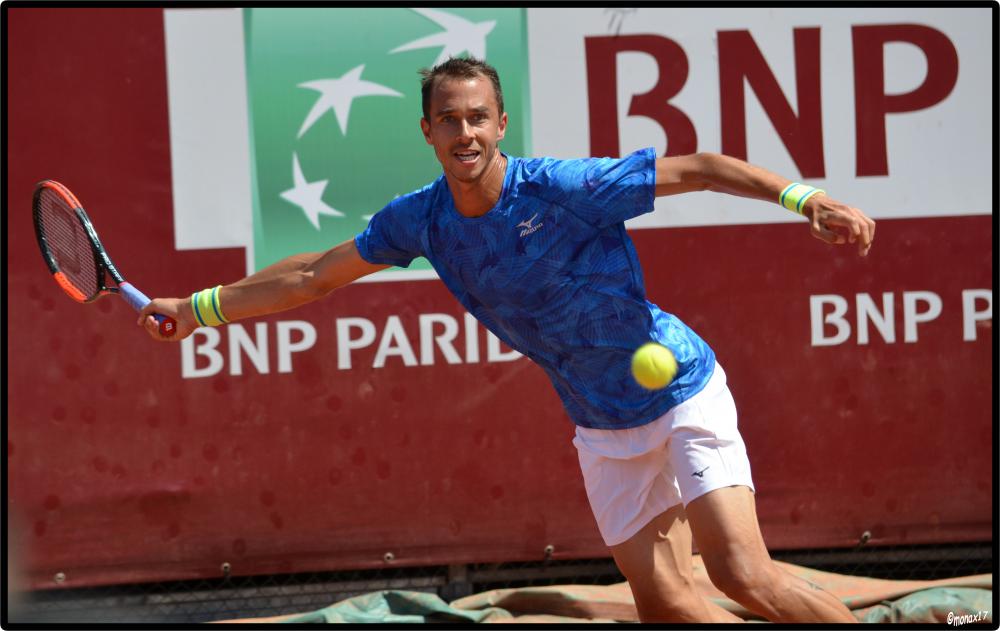 rosol (1).JPG