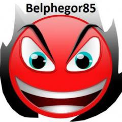 Belphegor85