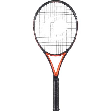 raquette_de_tennis_adulte_tr900_orange_e