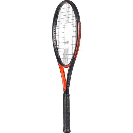 raquette_de_tennis_adulte_tr900_orange_e