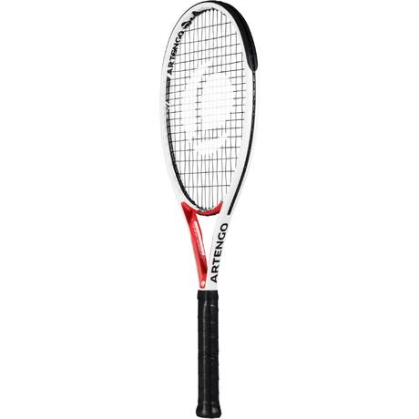 raquette_de_tennis_adulte_tr960_precisio