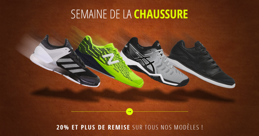 semaine-shoes-FB.png