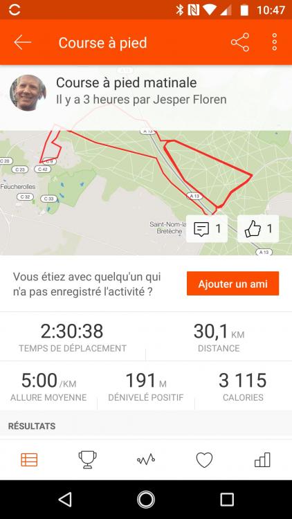 30km_check.jpg