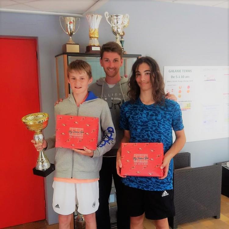 dotations tournoi galaxy 13-14 ans TCR.jpg