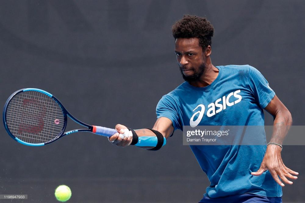 Monfils 1.jpg