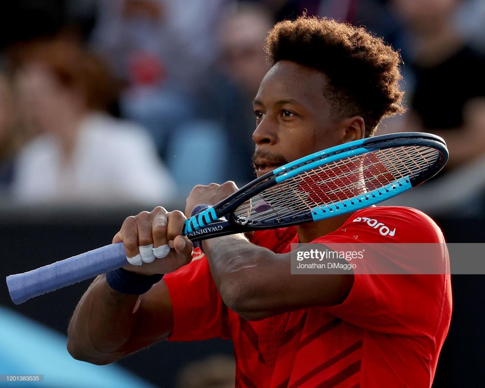 Monfils 2.jpg