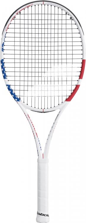 raquette-babolat-pure-strike-flag-usa-305-gr.jpg