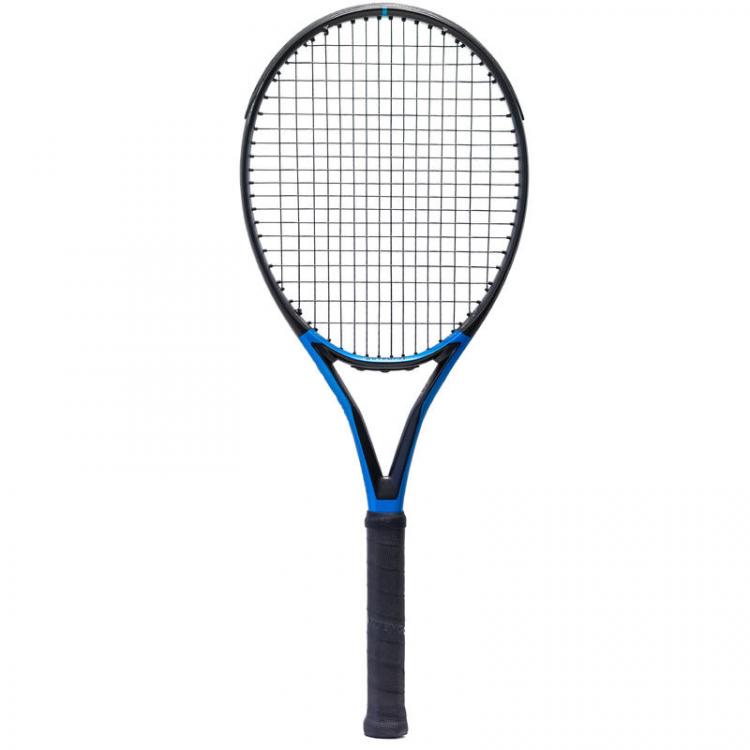 raquette-de-tennis-adulte-tr930-spin-noir-bleu.jpg