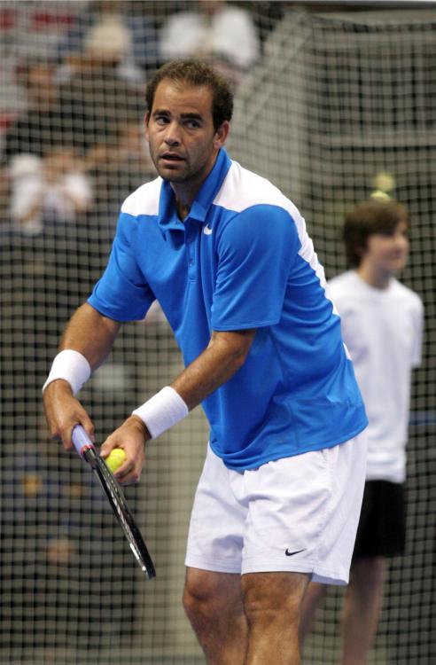 Pete_Sampras_(2008)_1,_cropped.jpg