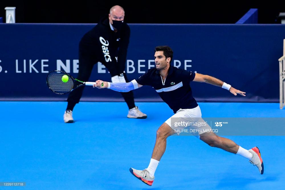 gettyimages-1229112718-2048x2048.jpg