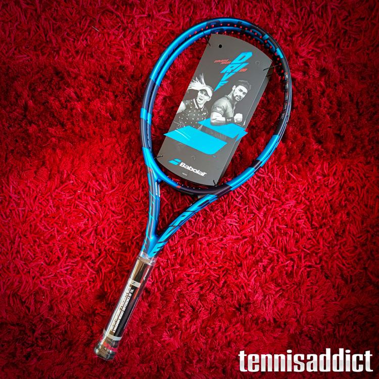 BABOLAT Pure Drive 98 TennisAddict SD.jpg