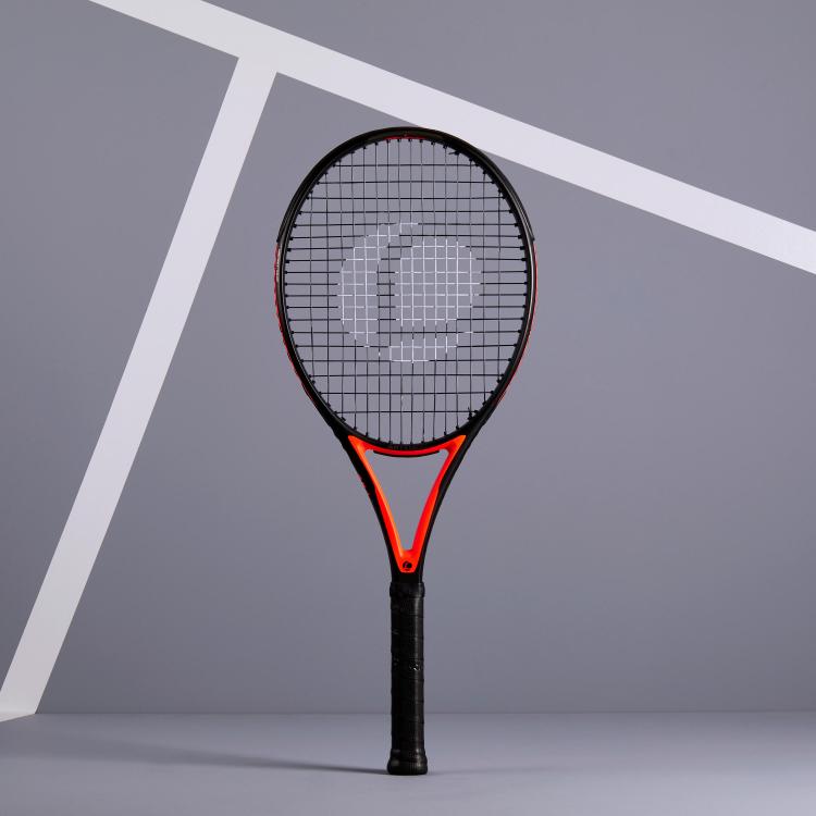 raquette-de-tennis-adulte-tr990-pro-noir-rouge1.jpg