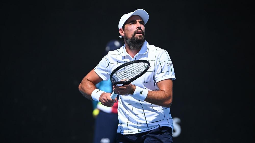 jeremy_chardy_-_premier_tour_open_daustralie_2023_-_corinne_dubreuil_fft.jpg