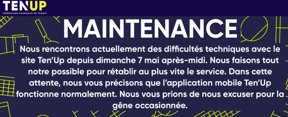 Site en maintenance  Ten'Up 2.png