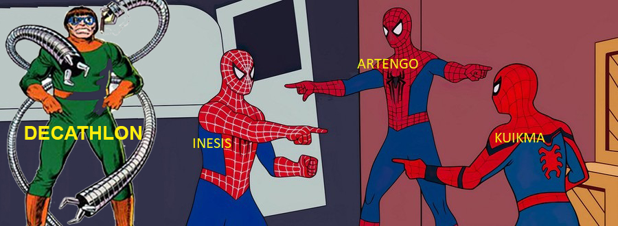 memeDECATtroisspiderman.jpg.c46df5d12f67ea02438c864d2ff5bc60.jpg.aa661b119ed89527b095513eb0db873a.jpg