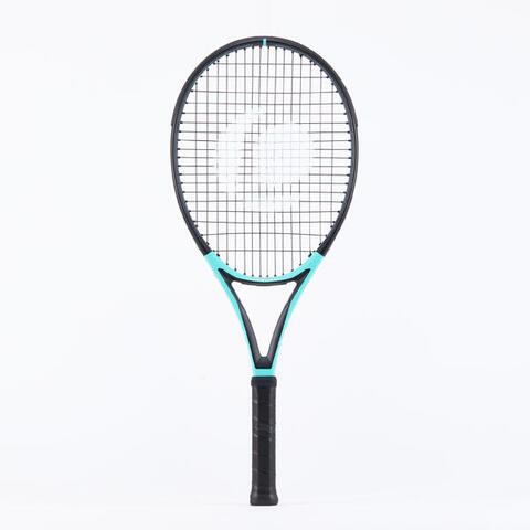 raquette-de-tennis-adulte-tr500-lite-vert.jpg.cbc13048d36e897116b17f9f03fd6cfc.jpg