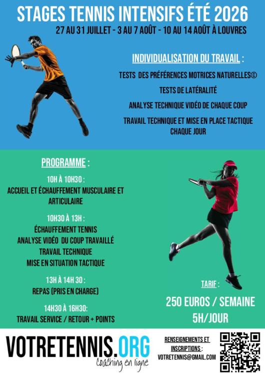 Affiche Stage adultes 2026.jpg