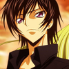 Lelouch