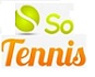 Sotennis