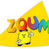 zoum